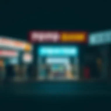 Exploring benefits of using Toto Refund Bank for betting