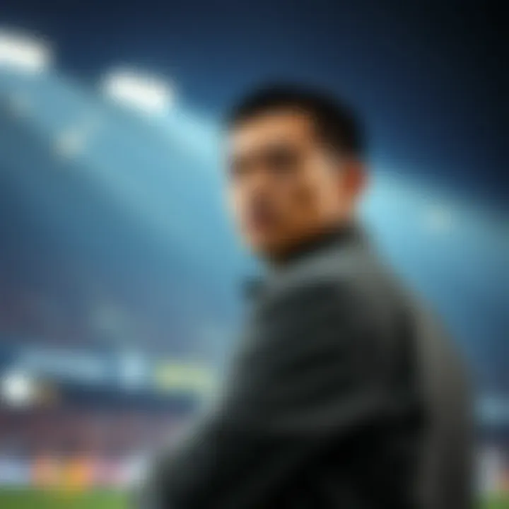 Notable 베팅 배팅: 성공적인 전략과 최신 경향 분석