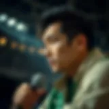 베팅 도메인 탐구: 안전하고 성공적인 베팅을 위한 가이드 Introduction