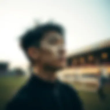 Notable 베팅 도메인 탐구: 안전하고 성공적인 베팅을 위한 가이드