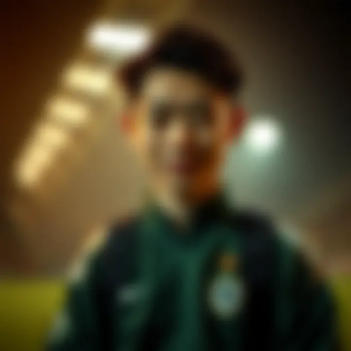 Notable 베팅사이트: 최신 동향과 전문가의 통찰