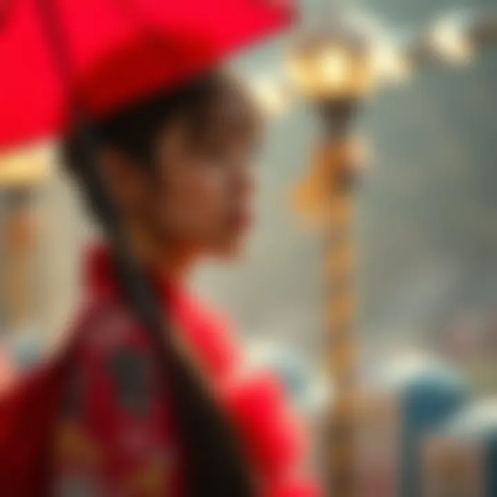 베팅사이트: 최신 동향과 전문가의 통찰 Summary