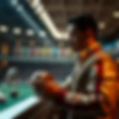 Insightful analysis of betting strategies