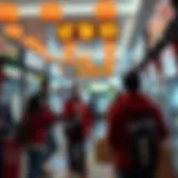 An overview of lottery games in Korea