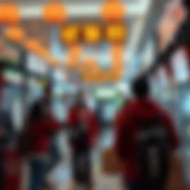 An overview of lottery games in Korea