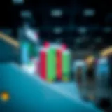 Detailed analysis of lottery results