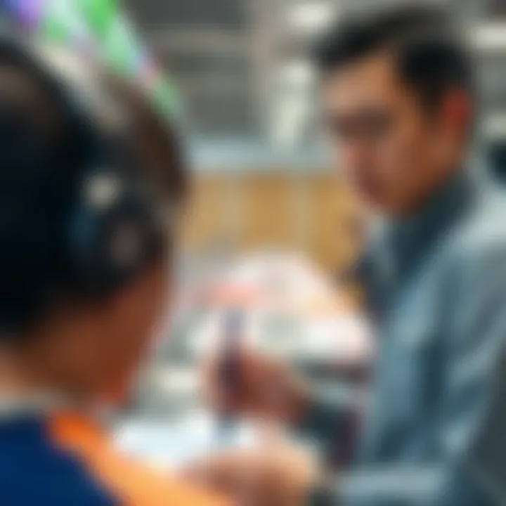 Understanding betting regulations