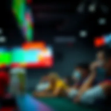 Essential tips for successful betting