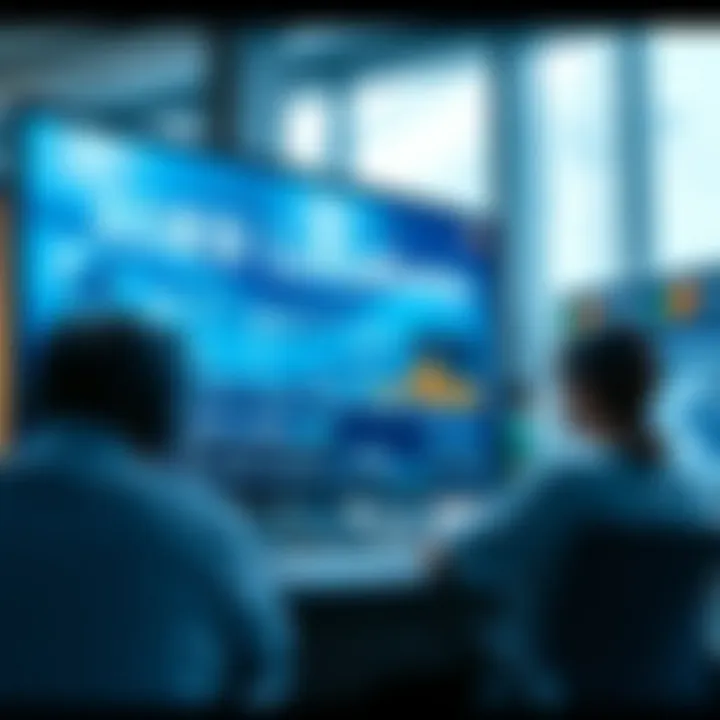 User-friendly interface of BetLottoKorea portal