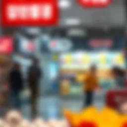 Analysis of recent Korean lottery trends