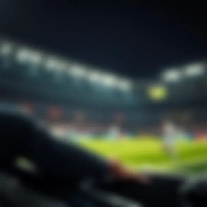 Insights into the reliability of betting platforms