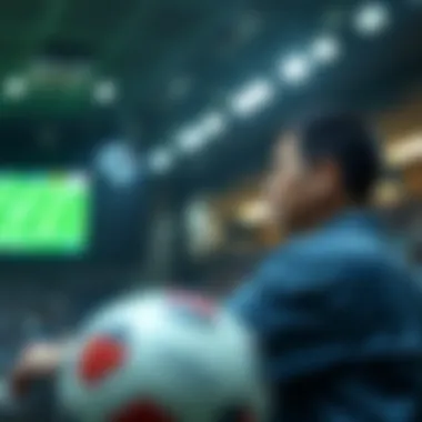 BetLottoKorea and Its Significance