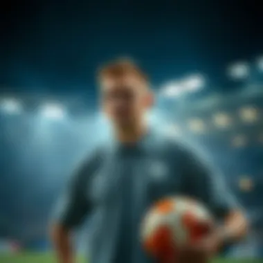 Strategic sports betting tips