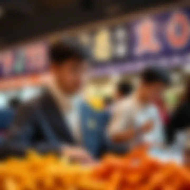 Tips for Beginners in Toto Communities Beginner-friendly tips for joining Toto communities