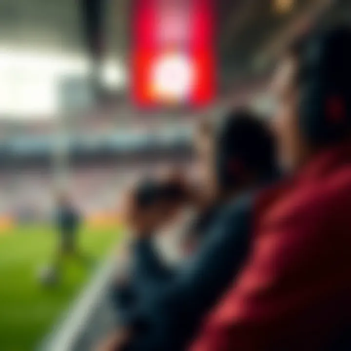 Analysis techniques for betting