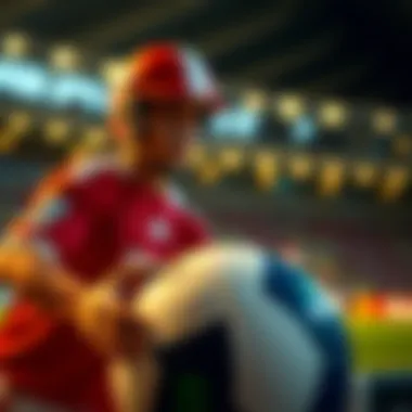 Regulations and Tips for Informed Betting Regulations and tips for informed betting