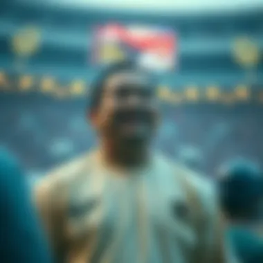 The Significance of 먹튀헌터 Understanding the concept of 먹튀헌터 and its significance