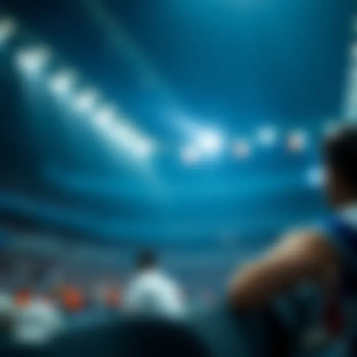 Key elements for ensuring a trustworthy betting environment