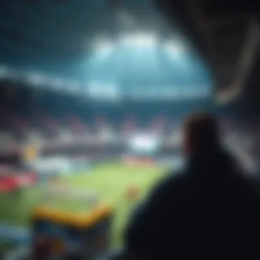 Building a Safe Betting Environment Building a safe betting environment