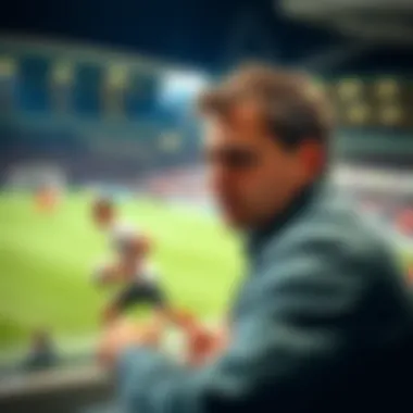 Effective Betting Strategies and Community Insights Strategies for successful betting