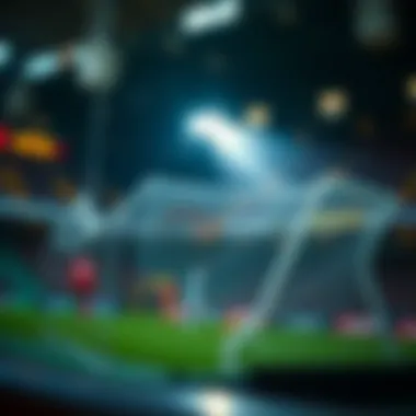 Statistical breakdown for effective betting strategies