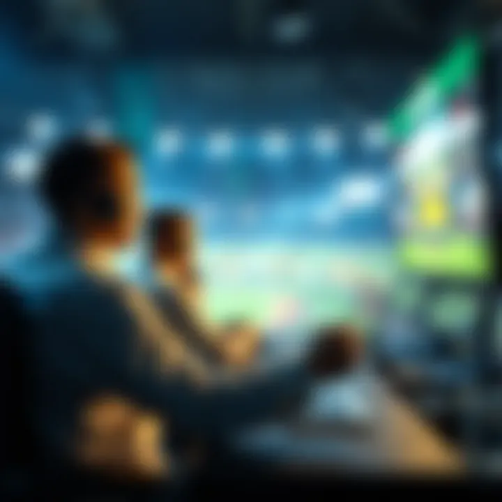 Enhancing user experience in gaming