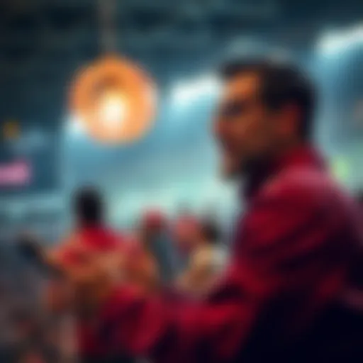 Exploring Betting Strategies