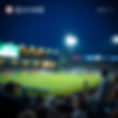 빙고게임 사이트의 모든 것 Introduction 빙고게임 사이트의 모든 것 Introduction