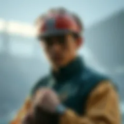 복권 1053 회차 당첨 번호 분석 Introduction