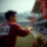 복권 당첨: 전략과 배경 Introduction