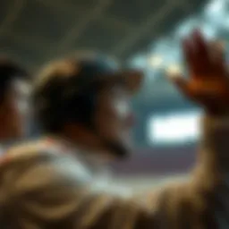 복권 구매 나이에 대한 심층 분석 Introduction