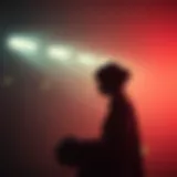 복권 세금: 규정, 계산 및 전략 Introduction
