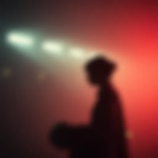 복권 세금: 규정, 계산 및 전략 Introduction