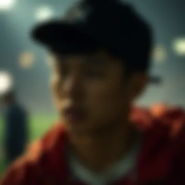 Notable 부띠끄토토에 대한 심층 분석 Notable 부띠끄토토에 대한 심층 분석