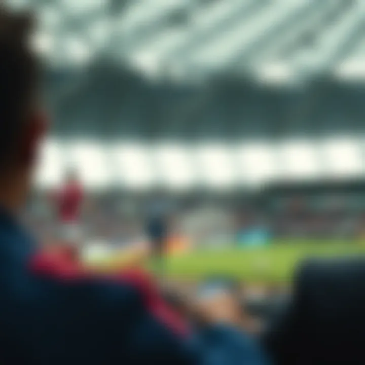 Calculating Betting Odds