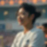 천하제일: 복권 및 스포츠 베팅의 종합 탐구 Introduction