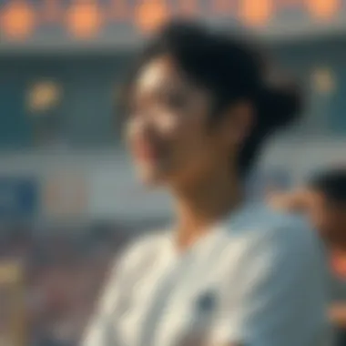 천하제일: 복권 및 스포츠 베팅의 종합 탐구 Introduction 천하제일: 복권 및 스포츠 베팅의 종합 탐구 Introduction