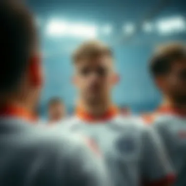 Innovative approaches to quiz participation