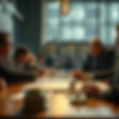 Strategic analysis of quiz event outcomes