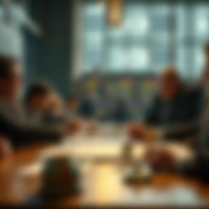 Strategic analysis of quiz event outcomes