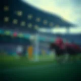 추첨 이벤트의 미세한 매력: 전략과 통찰 Introduction