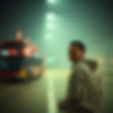 Notable 추첨의 기초: 복권과 스포츠 베팅의 심층 분석