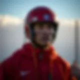 축구 결과 보기와 베팅 전략 Introduction