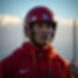 축구 결과 보기와 베팅 전략 Introduction