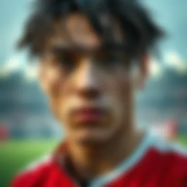 축구 중계 일정에 대한 포괄적 안내 Summary