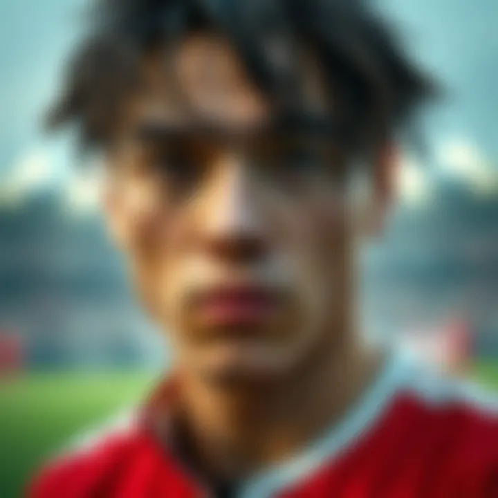 축구 중계 일정에 대한 포괄적 안내 Summary