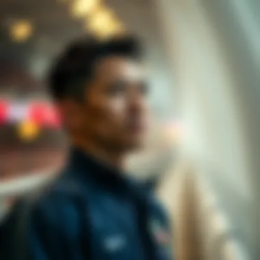 Notable 축구 승무패 분석과 전략 Notable 축구 승무패 분석과 전략