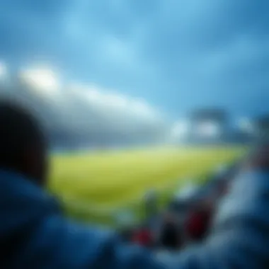 축구 승무패 분석과 전략 Summary 축구 승무패 분석과 전략 Summary