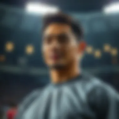 축구 토토의 깊이 있는 탐구 Introduction 축구 토토의 깊이 있는 탐구 Introduction