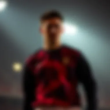 Notable 축구 토토의 깊이 있는 탐구 Notable 축구 토토의 깊이 있는 탐구